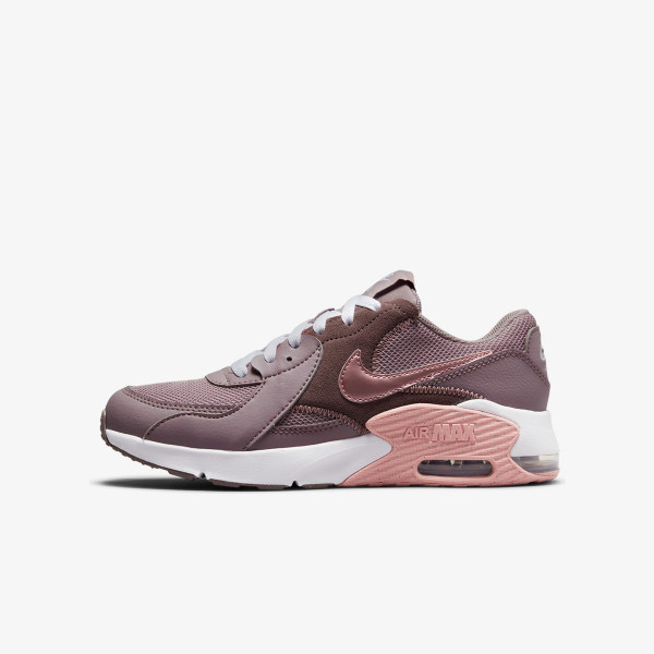 Nike Pantofi Sport Air Max Excee 