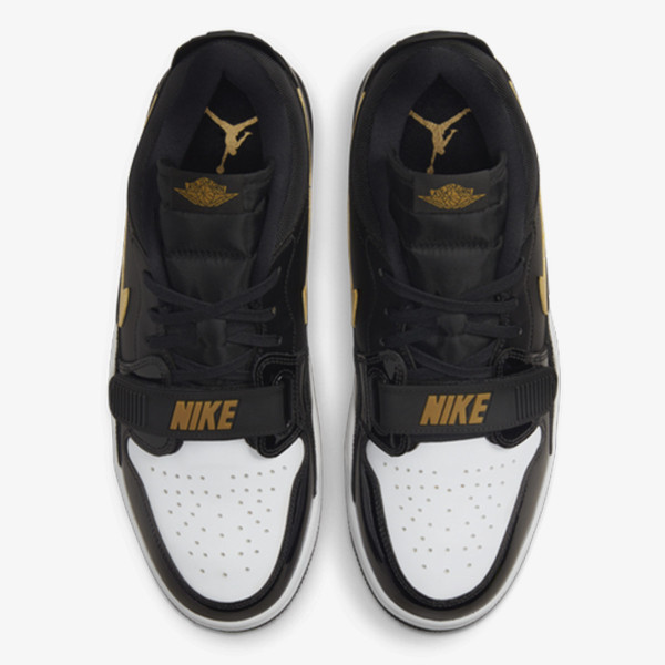 Nike Pantofi Sport AIR JORDAN LEGACY 312 LOW 