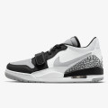 Nike Pantofi Sport Air Jordan Legacy 312 Low 