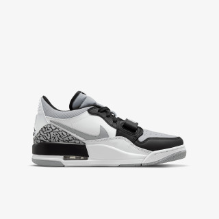 Nike Pantofi Sport Air Jordan Legacy 312 Low 