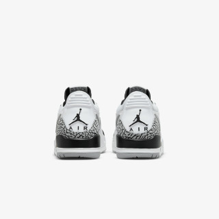 Nike Pantofi Sport Air Jordan Legacy 312 Low 