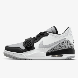 Nike Pantofi Sport Air Jordan Legacy 312 Low 