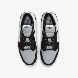 Nike Pantofi Sport Air Jordan Legacy 312 Low 