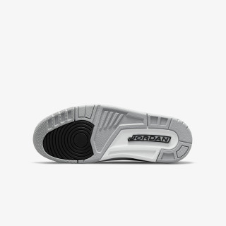 Nike Pantofi Sport Air Jordan Legacy 312 Low 