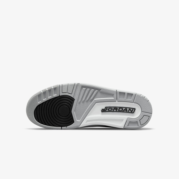 Nike Pantofi Sport Air Jordan Legacy 312 Low 