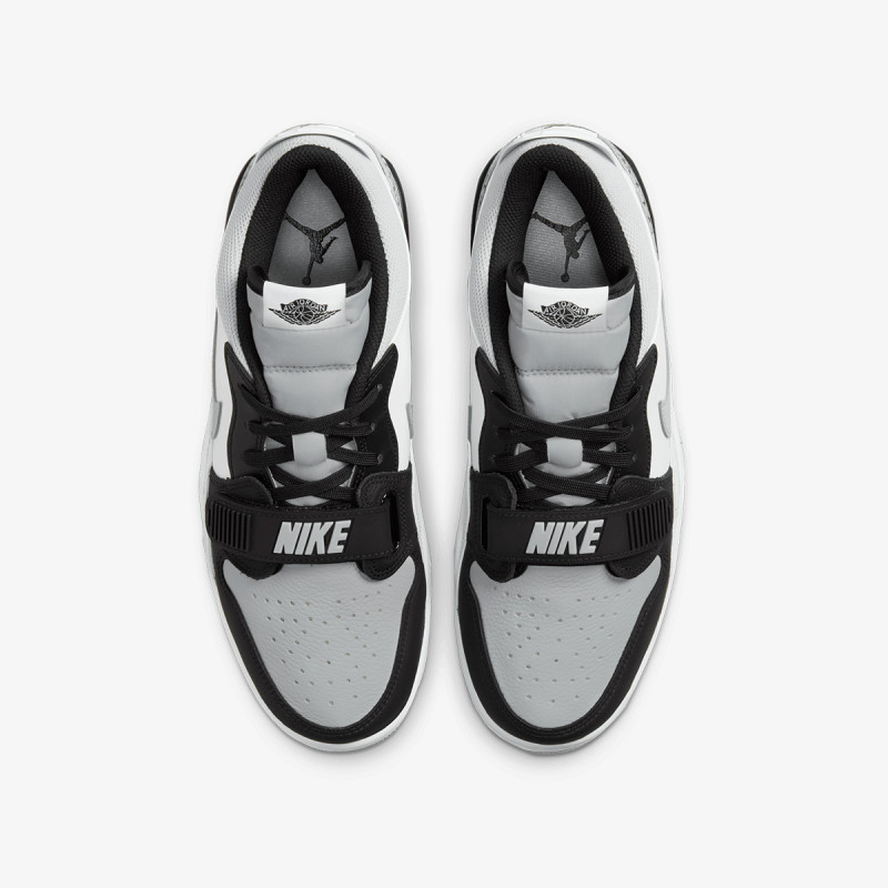 Nike Pantofi Sport Air Jordan Legacy 312 Low 