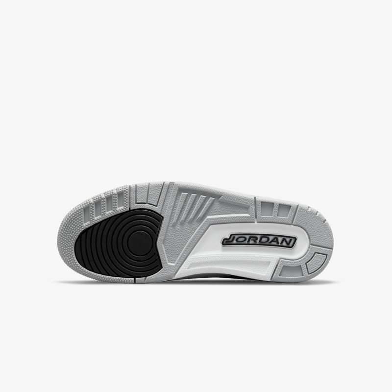 Nike Pantofi Sport Air Jordan Legacy 312 Low 