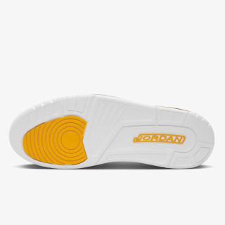 Nike Pantofi Sport AIR JORDAN LEGACY 312 LOW 