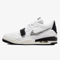 Nike Pantofi Sport AIR JORDAN LEGACY 312 LOW 