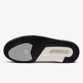 Nike Pantofi Sport AIR JORDAN LEGACY 312 LOW 