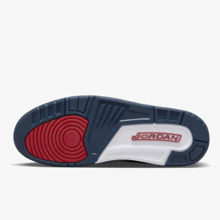 Nike Pantofi Sport Air Jordan Legacy 312 Low 