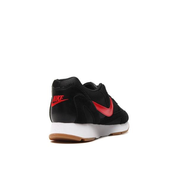 Nike Pantofi Sport NIKE DELFINE 