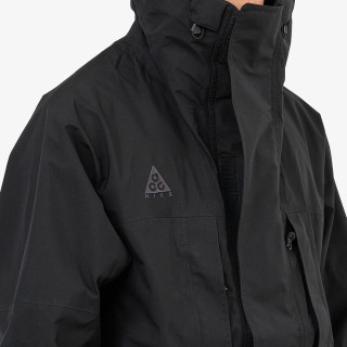 Nike Jacheta M NRG ACG JKT HD GORETEX 