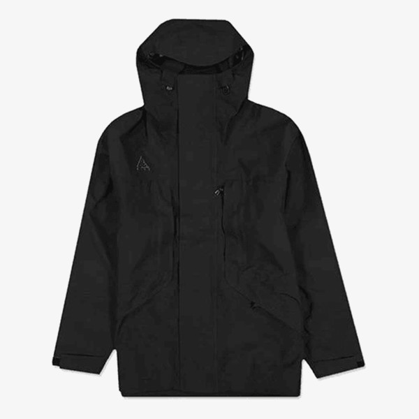 Nike Jacheta M NRG ACG JKT HD GORETEX 