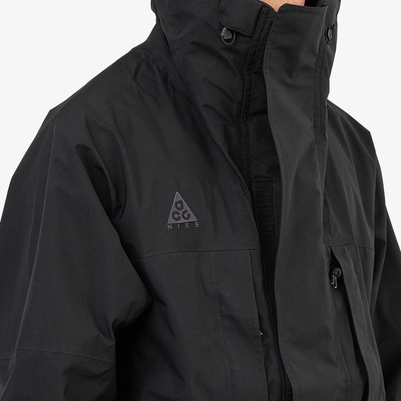 Nike Jacheta M NRG ACG JKT HD GORETEX 