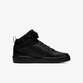 Nike Pantofi Sport Court Borough Mid 2 