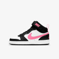 Nike Pantofi Sport Court Borough Mid 2 