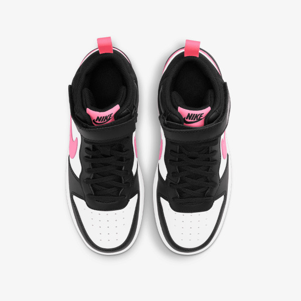 Nike Pantofi Sport Court Borough Mid 2 
