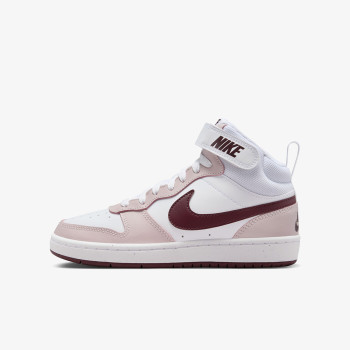 Nike Pantofi Sport Court Borough Mid 2 