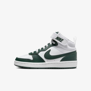 Nike Pantofi Sport Court Borough Mid 2 