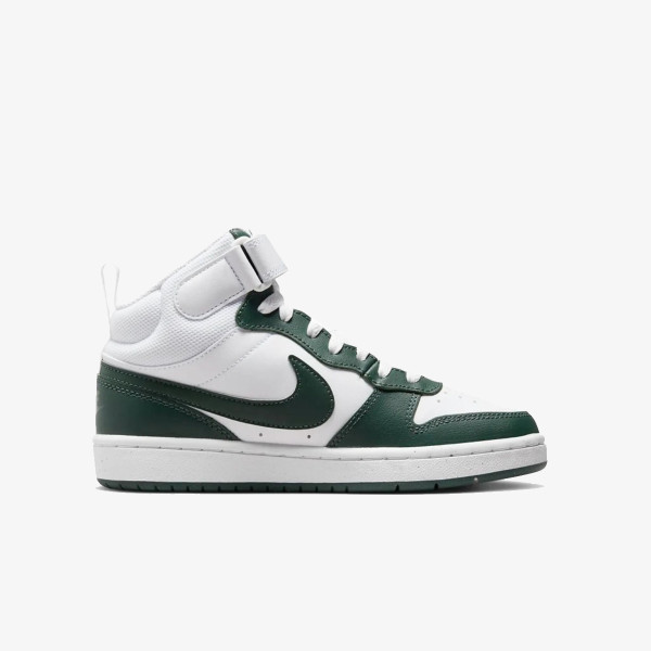 Nike Pantofi Sport Court Borough Mid 2 
