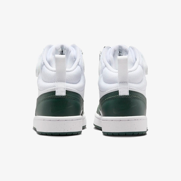 Nike Pantofi Sport Court Borough Mid 2 