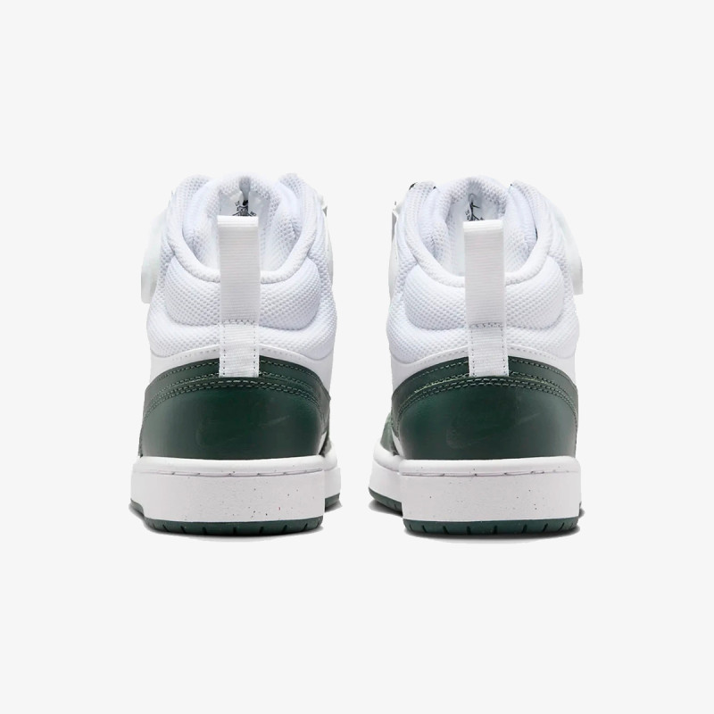Nike Pantofi Sport Court Borough Mid 2 