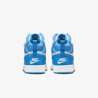 Nike Pantofi Sport COURT BOROUGH MID 2 BG 