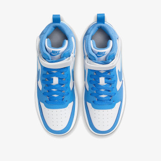 Nike Pantofi Sport COURT BOROUGH MID 2 BG 
