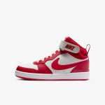 Nike Pantofi Sport Court Borough Mid 2 
