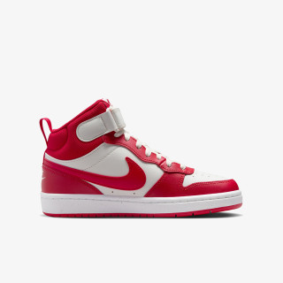Nike Pantofi Sport Court Borough Mid 2 