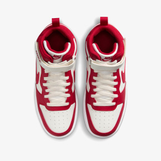 Nike Pantofi Sport Court Borough Mid 2 