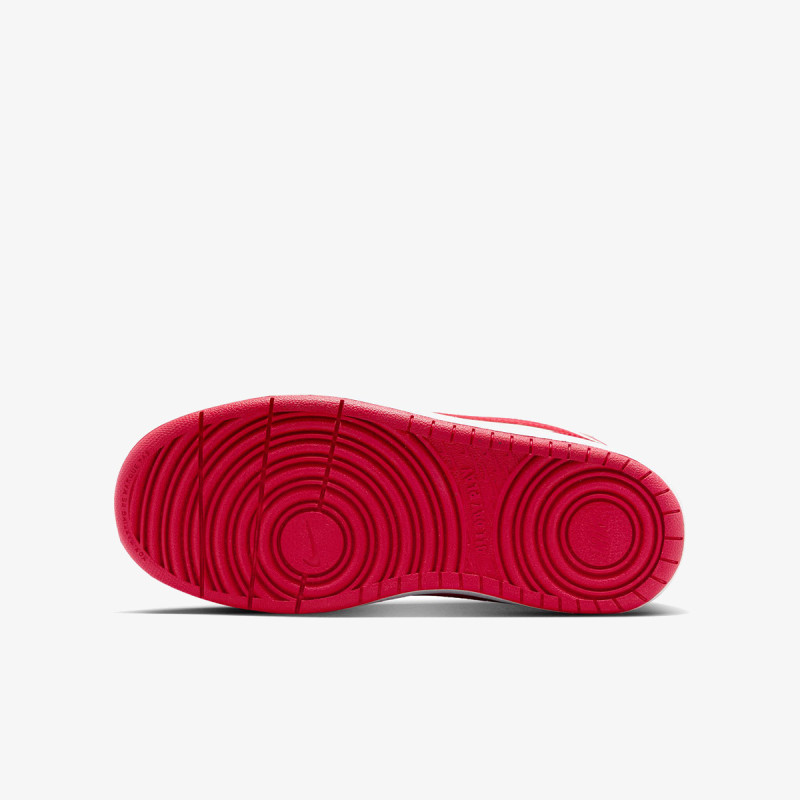 Nike Pantofi Sport Court Borough Mid 2 