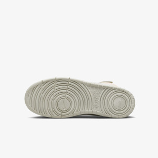 Nike Pantofi Sport Court Borough 