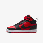 Nike Pantofi Sport Court Borough Mid 2 