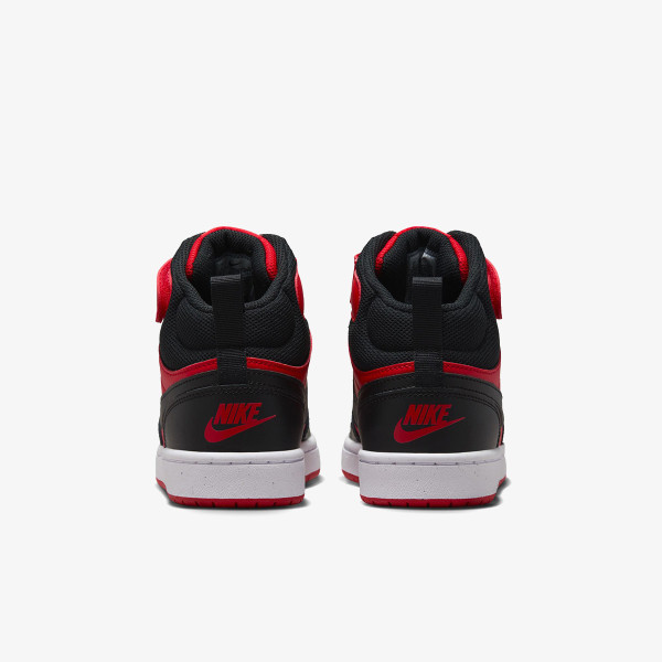 Nike Pantofi Sport Court Borough Mid 2 