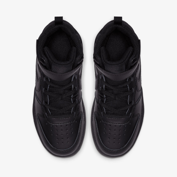 Nike Pantofi Sport Court Borough Mid 2 