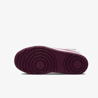 Nike Pantofi Sport COURT BOROUGH MID 2 BPV 