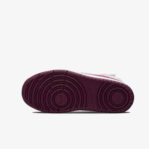 Nike Pantofi Sport COURT BOROUGH MID 2 BPV 