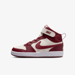 Nike Pantofi Sport COURT BOROUGH MID 2 BPV 