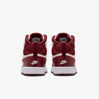 Nike Pantofi Sport COURT BOROUGH MID 2 BPV 