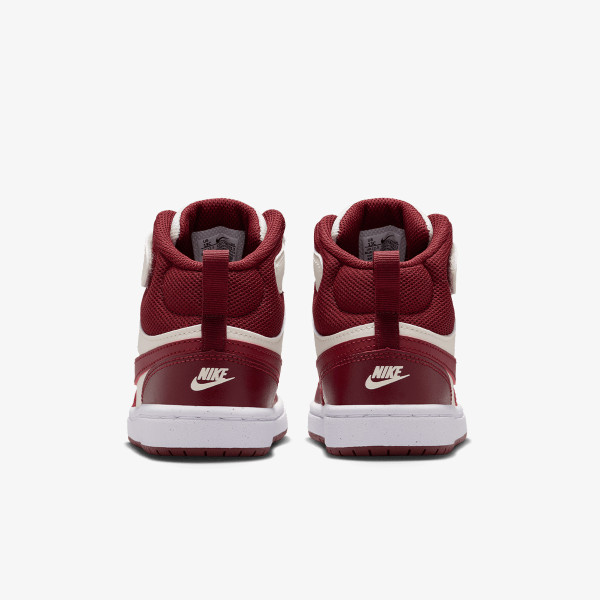 Nike Pantofi Sport COURT BOROUGH MID 2 BPV 