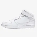 NIKE Pantofi Sport Nike Court Borough Mid 2 