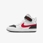 NIKE Pantofi Sport Court Borough 2 