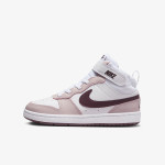 Nike Pantofi Sport Court Borough Mid 2 