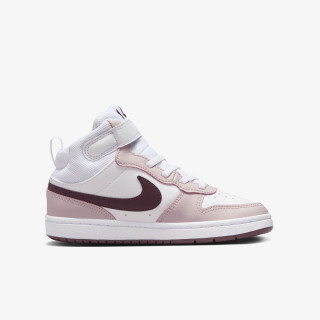 Nike Pantofi Sport Court Borough Mid 2 