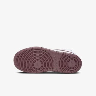 Nike Pantofi Sport Court Borough Mid 2 