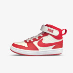 Nike Pantofi Sport Court Borough Mid 2 