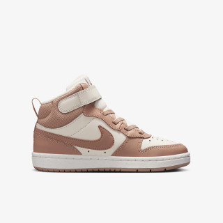 Nike Pantofi Sport COURT BOROUGH MID 2 BPV
