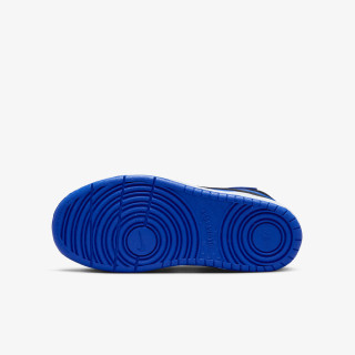 Nike Pantofi Sport COURT BOROUGH MID 2 (PSV) 